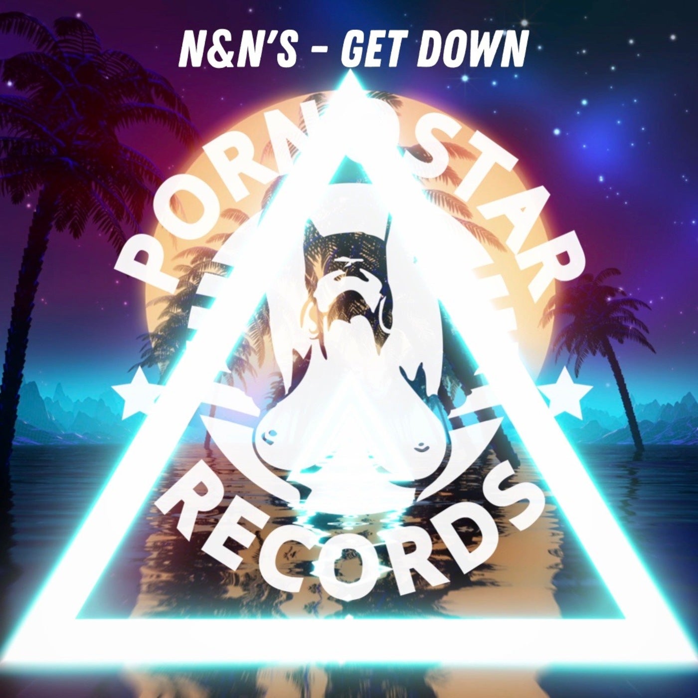 N&N's - Get Down (Original Mix)