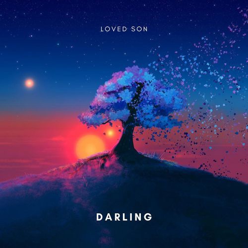 Loved Son - Darling (Original Mix)