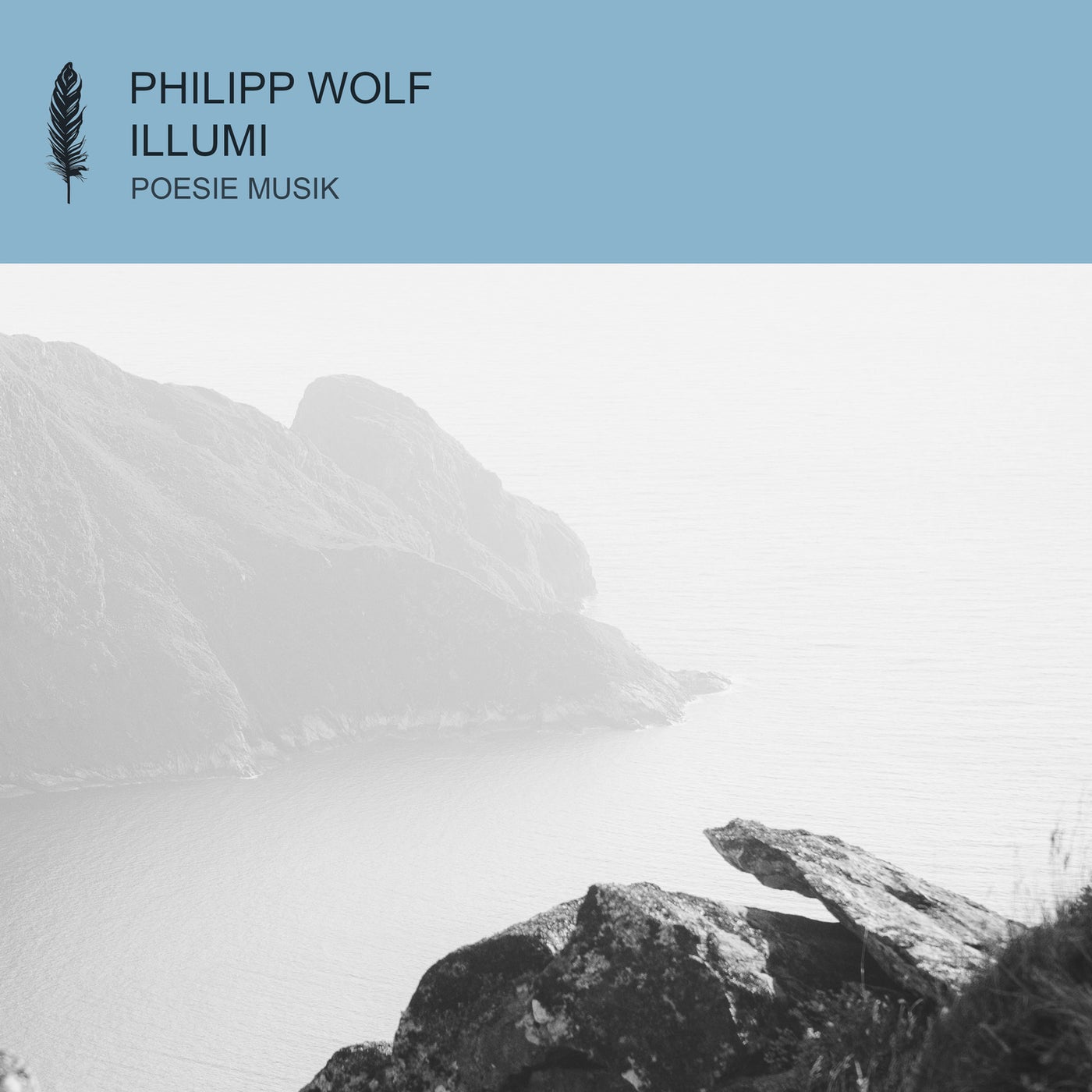 Philipp Wolf - Illumi (Original Mix)