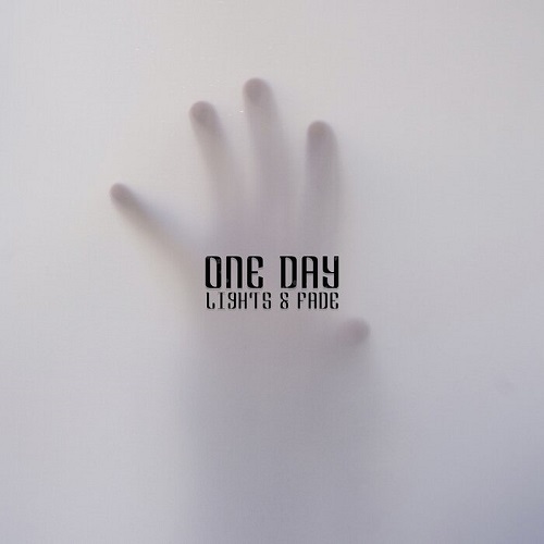 Lights & Fade - One Day (Original Mix)