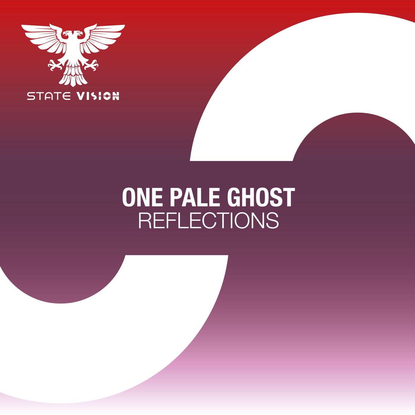 One Pale Ghost - Reflections (Extended Mix)