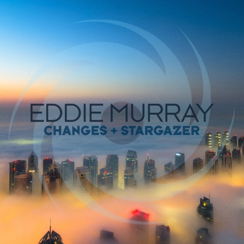 Eddie Murray - Changes (Extended Mix)