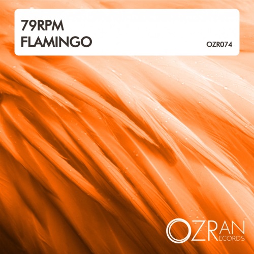 79rpm - Flamingo (Original Mix)