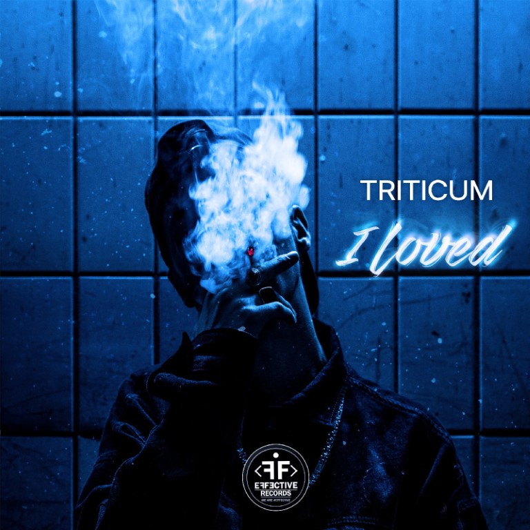 Triticum - I Loved (Original Mix)