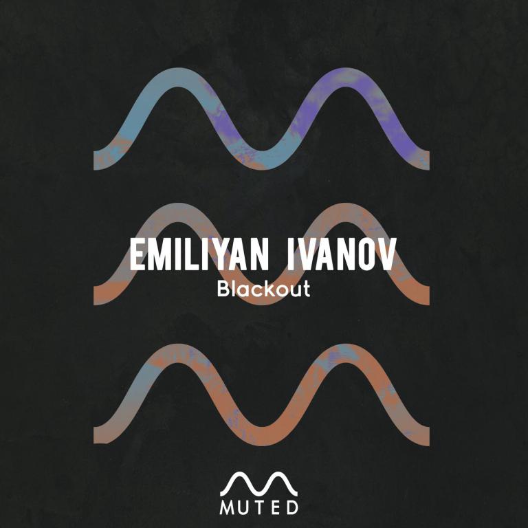 Emiliyan Ivanov - Malicious Intense (Original Mix)