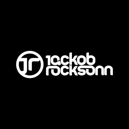 Elles de Graaf - Fallen (Jackob Rocksonn Remix)