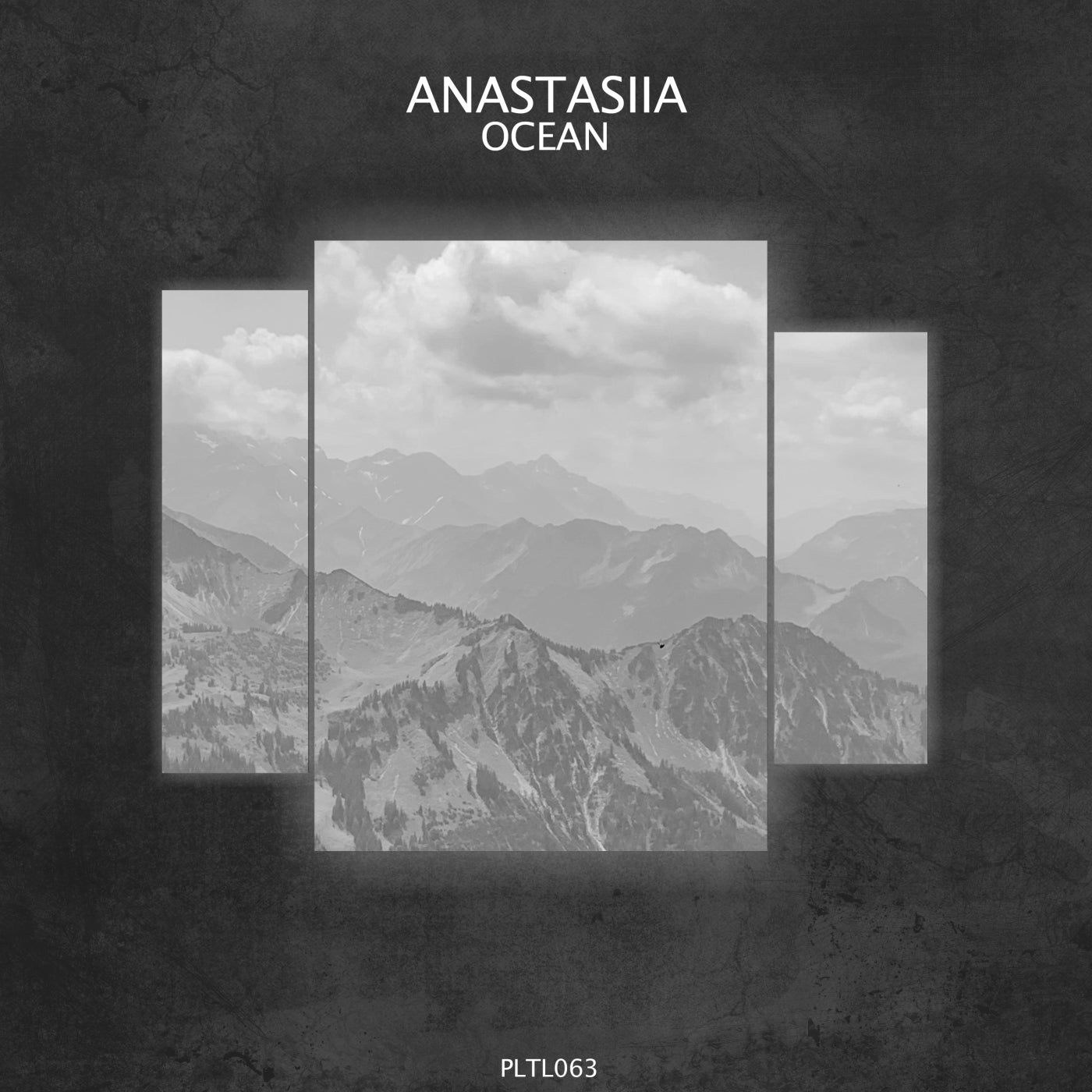 Anastasiia - Lightstorm (Original Mix)