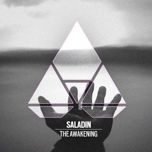 Saladin - The Awakening (Original Mix)