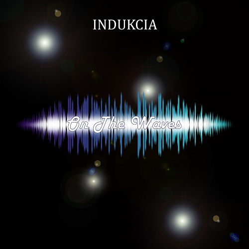 Indukcia - The Pendulum Of Fate (Original Mix)