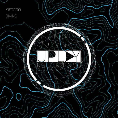 Kistero - Diving (Extended Mix)