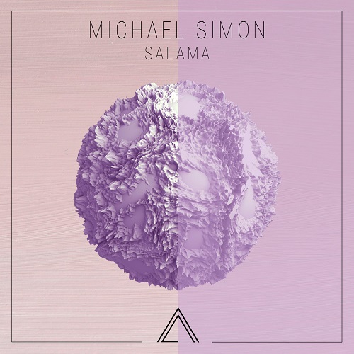 Michael Simon - Salama (Original Mix)