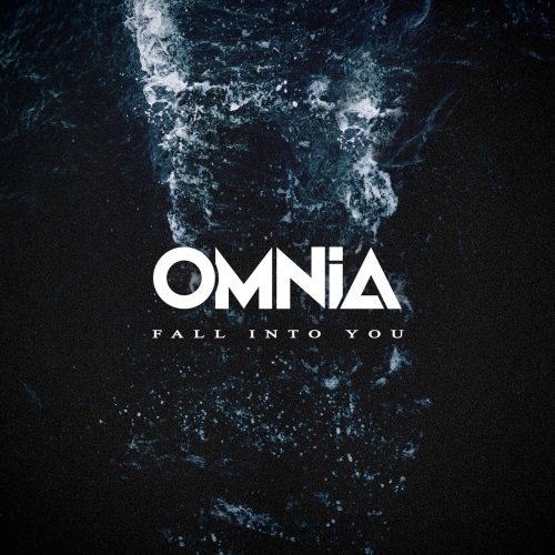 Omnia - Fall Into You (Extended Mix)