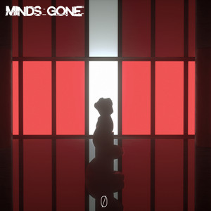 NOES - Minds Gone (Original Mix)