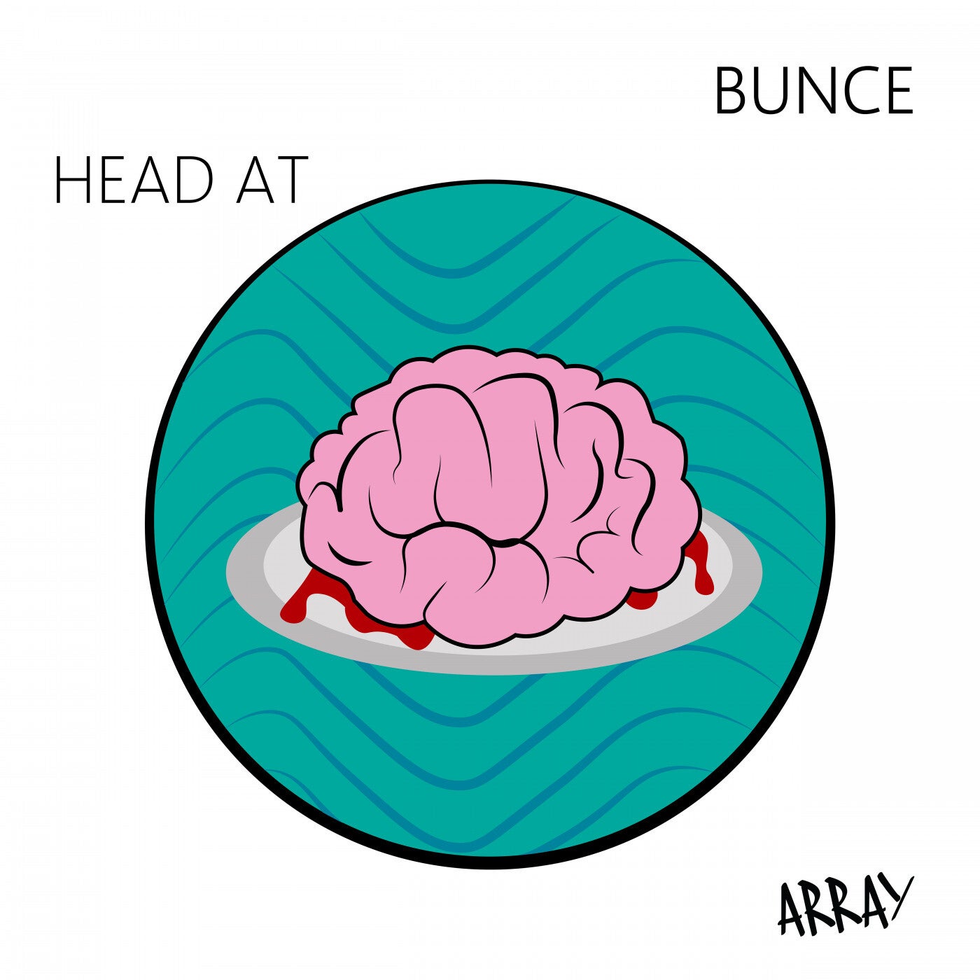 Bunce - Head At (Original Mix)