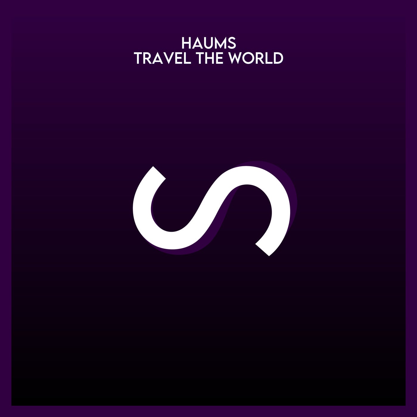 Haums - Travel The World