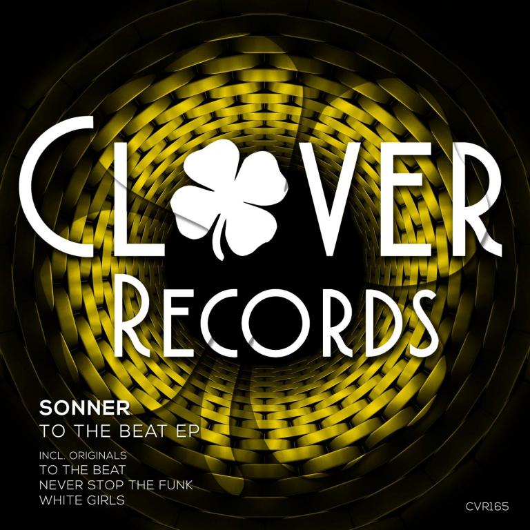 Sonner - To The Beat (Original Mix)