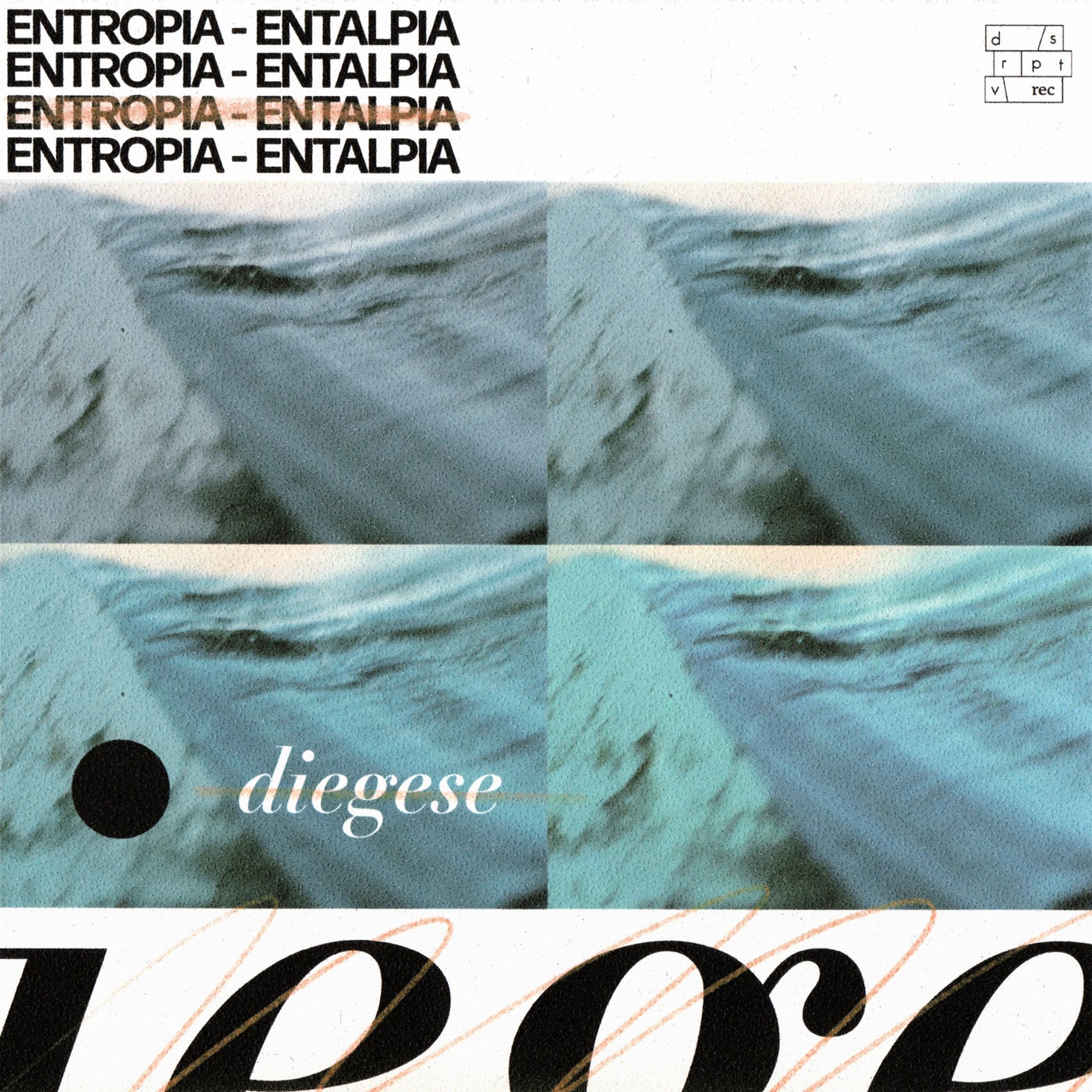 Entropia-Entalpia - Cena 7