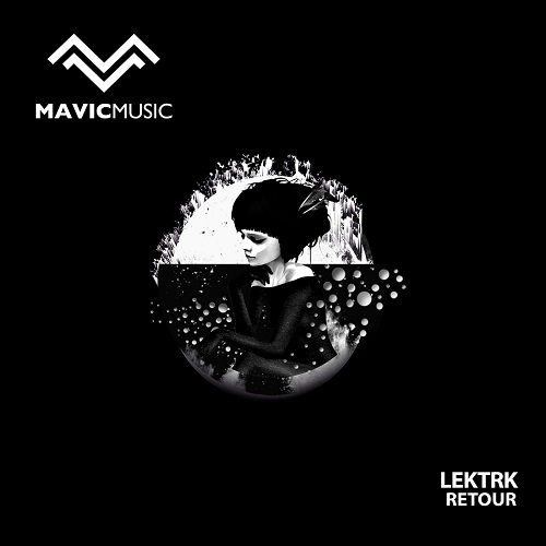 Lektrk - Retour (Original Mix)
