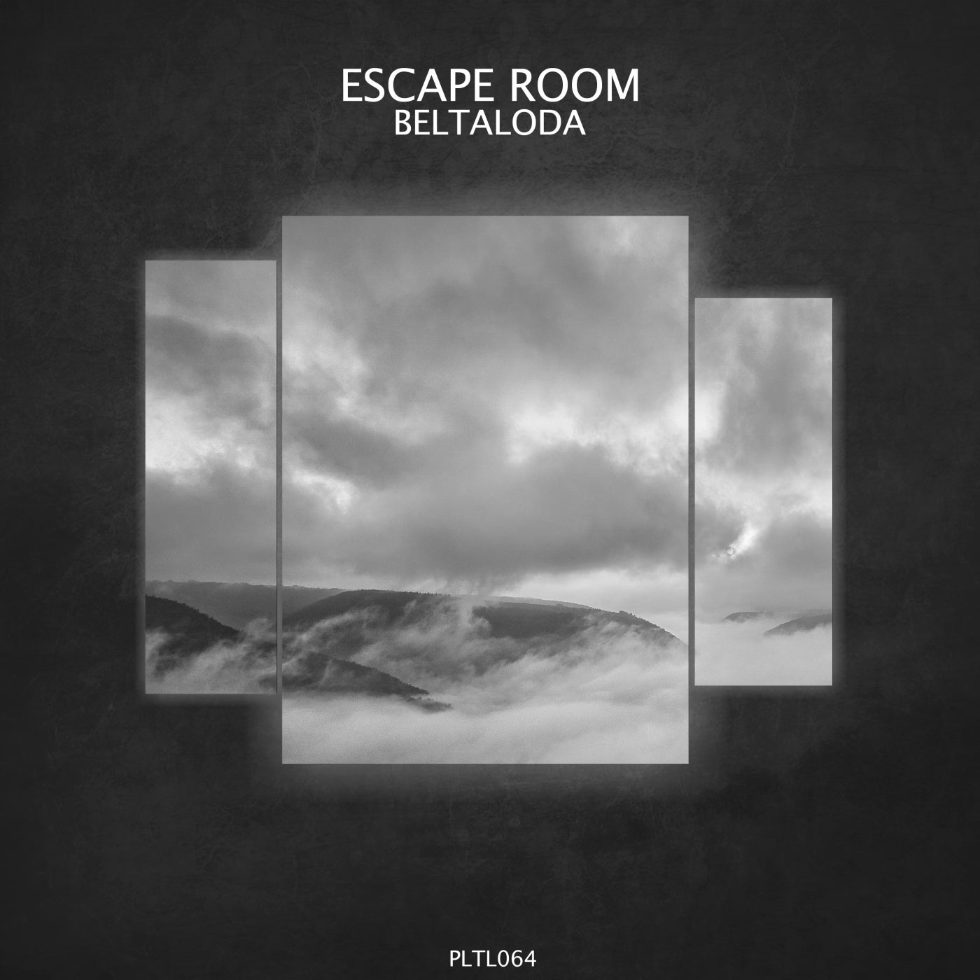 Escape Room - Don't Say No (Original Mix)