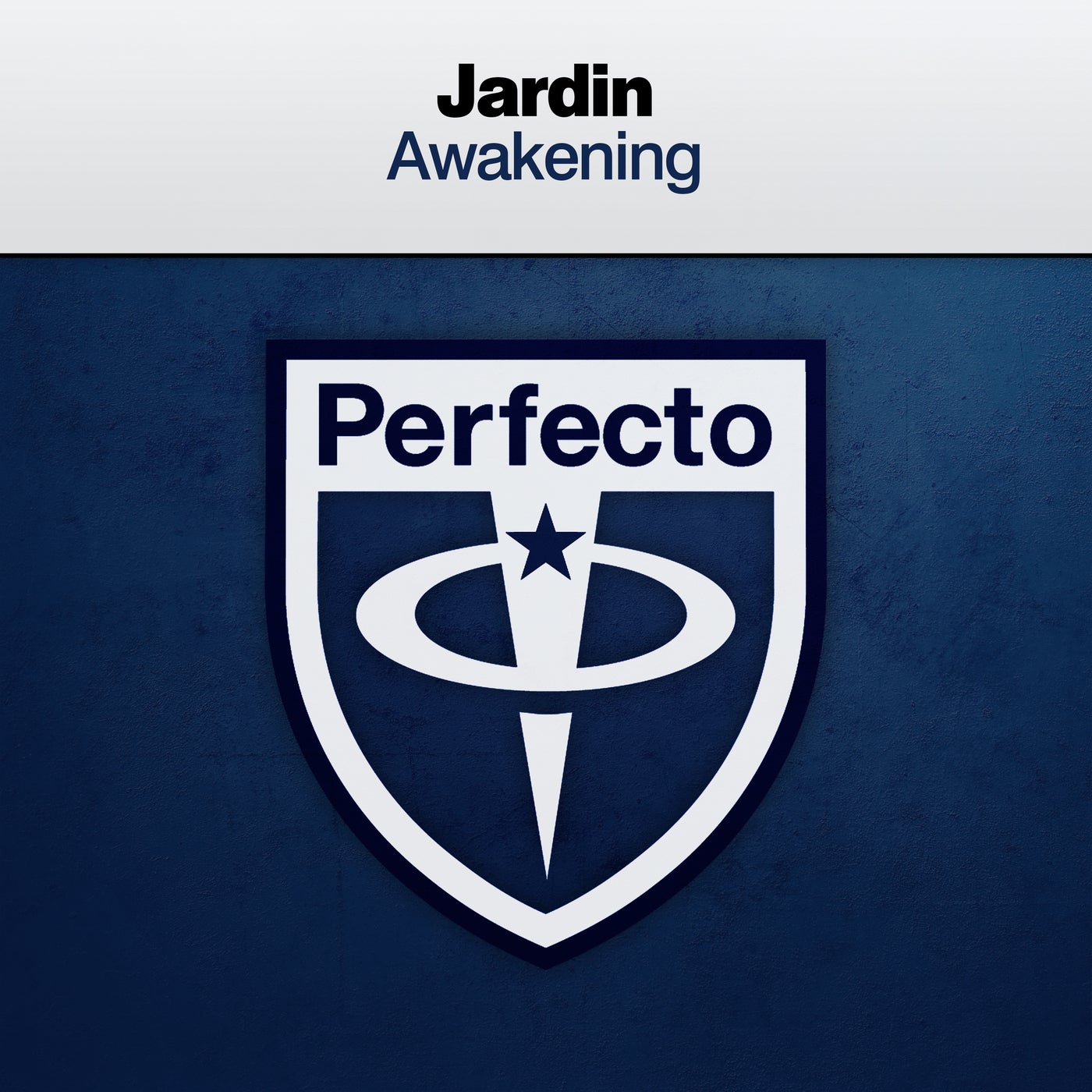 Jardin - Awakening (Extended Mix)