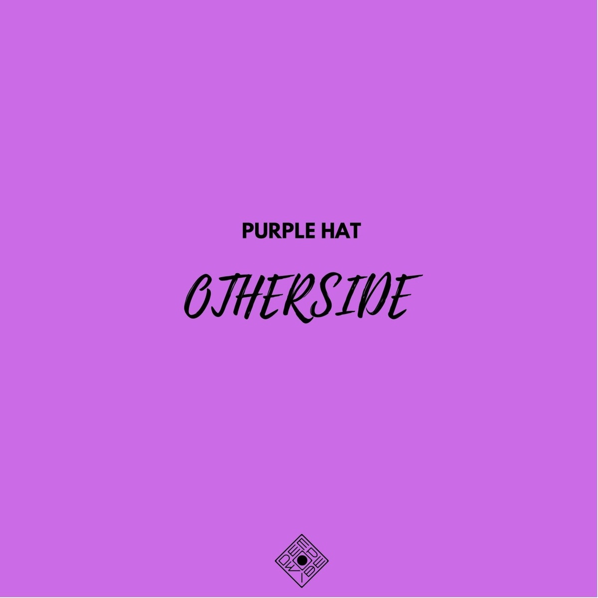 Serge:Ok, Purple Hat - Rightside (Original Mix)