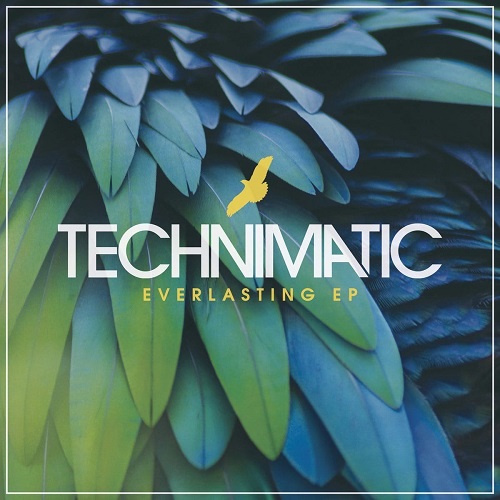 Technimatic & Charlotte Haining - Still Miss You (Original Mix)
