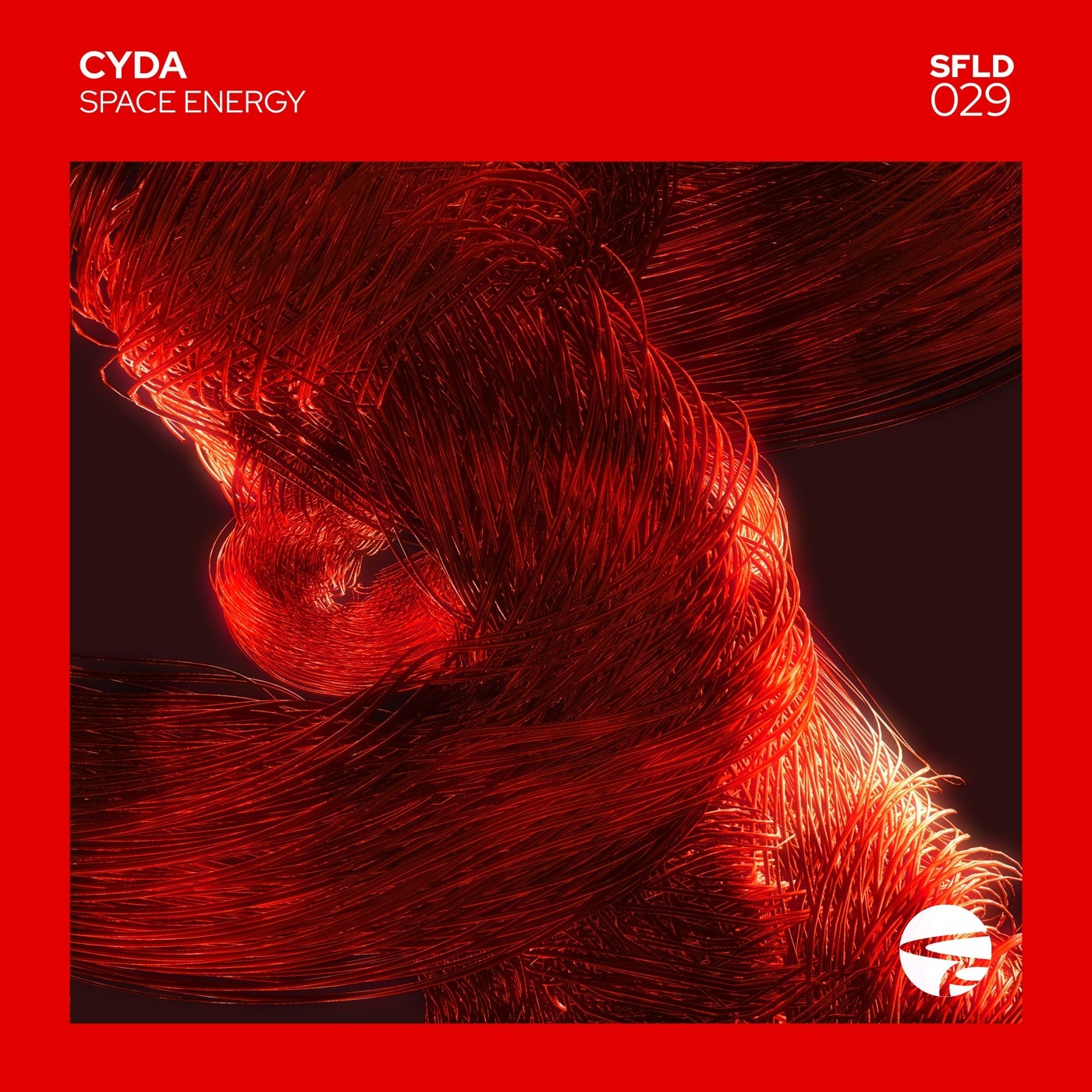 Cyda - Hoag's Object (Original Mix)