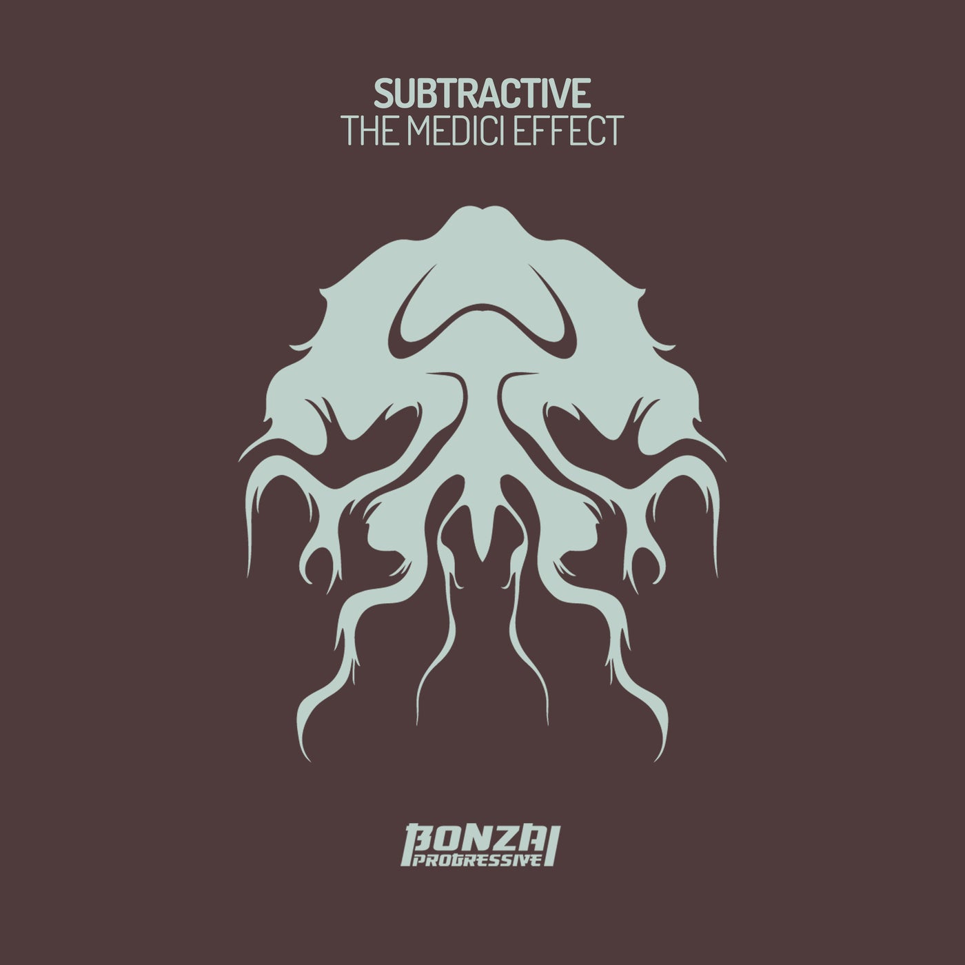 Subtractive - The Medici Effect (Original Mix)