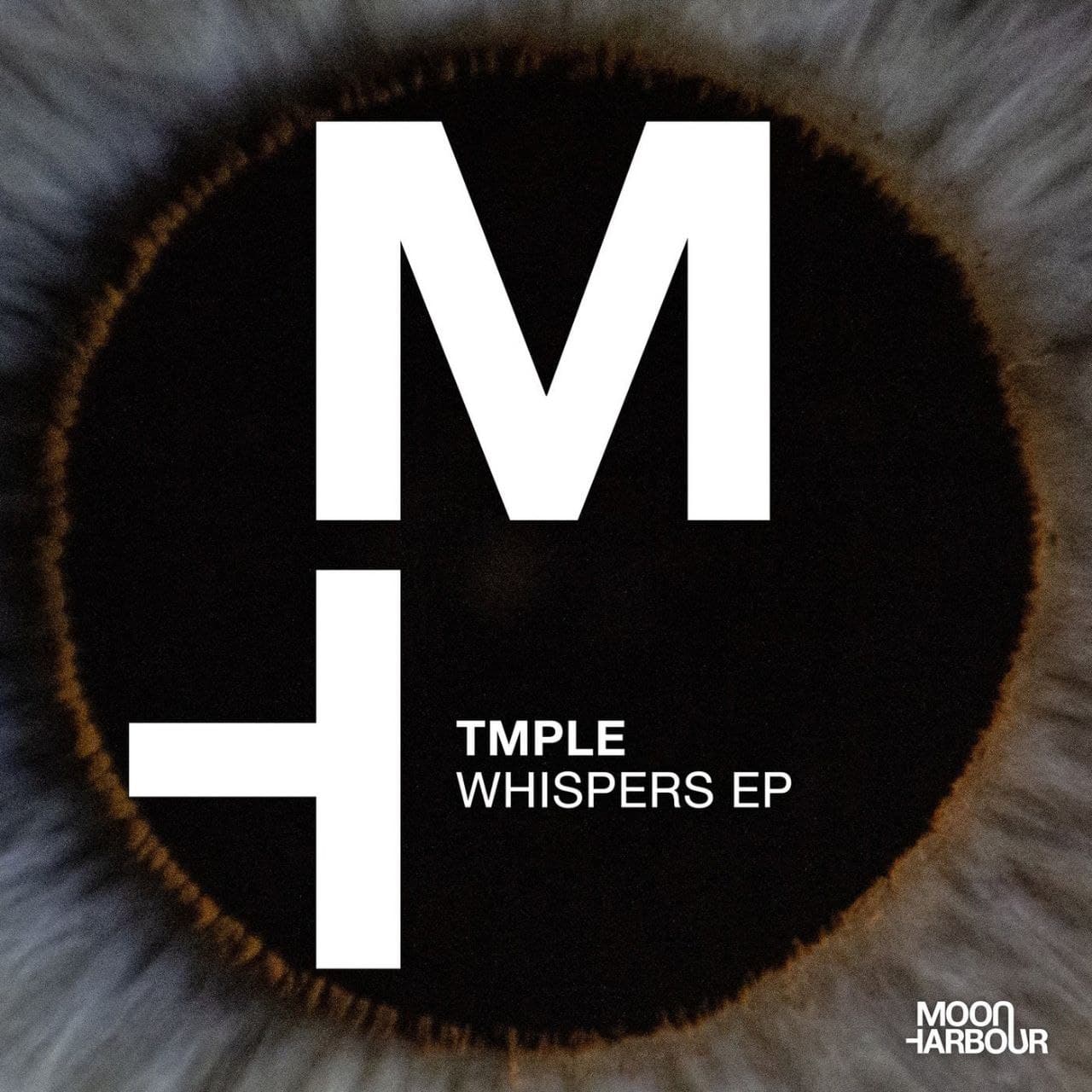 TMPLE - Whispers (Original Mix)