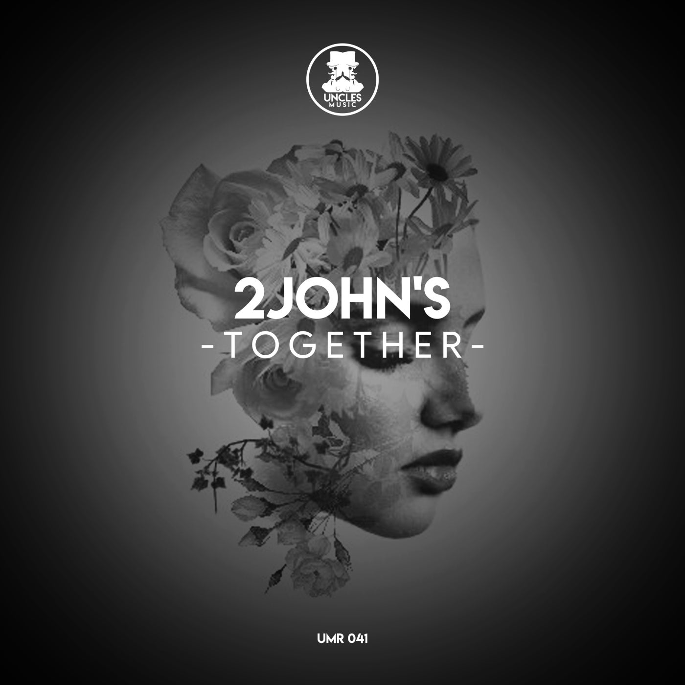 2John's- Together (Original Mix)