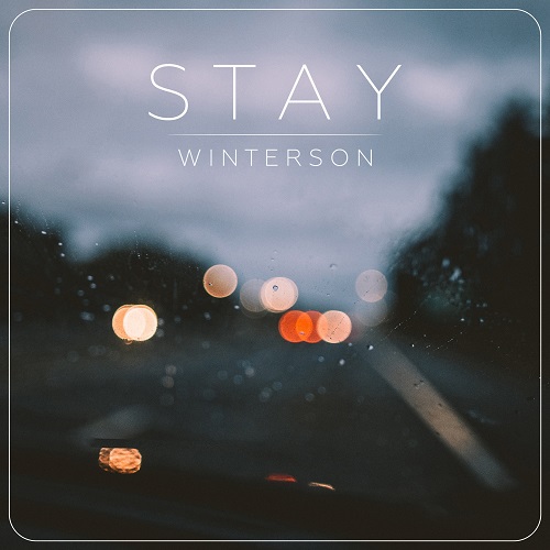 Winterson - Stay (Original Mix)
