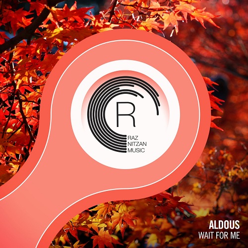 Aldous - Wait For Me (Deep Extended Mix)