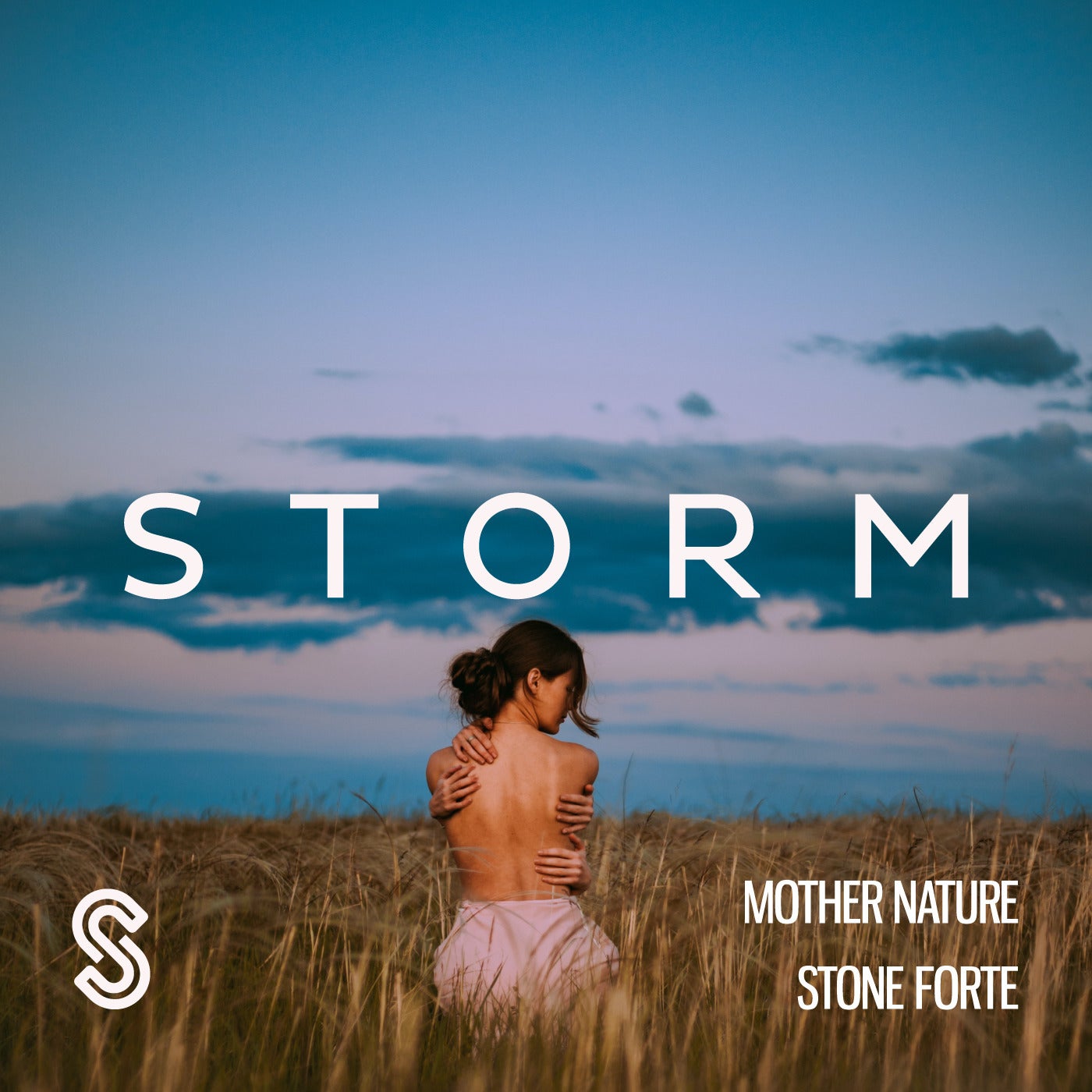 Stone Forte - Mother Nature (Extended Mix)