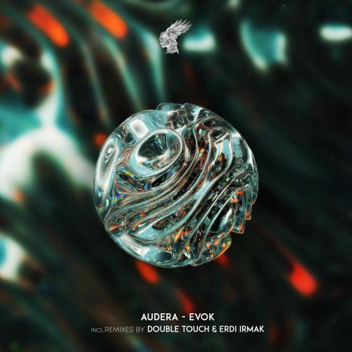 Audera - Evok (Double Touch Remix)