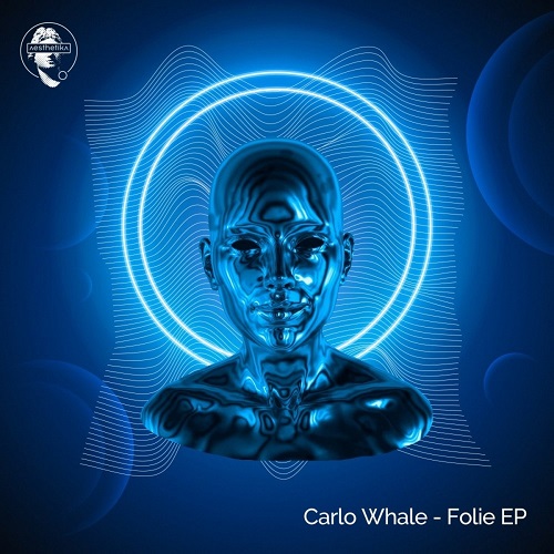 Carlo Whale - Old Dreams (Original Mix)