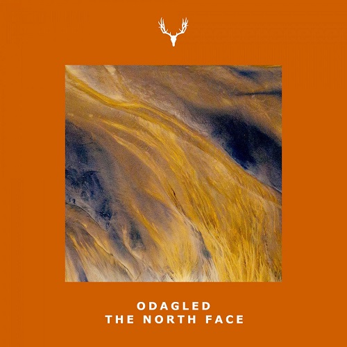 Odagled - The North Face (Acoustic Edit)