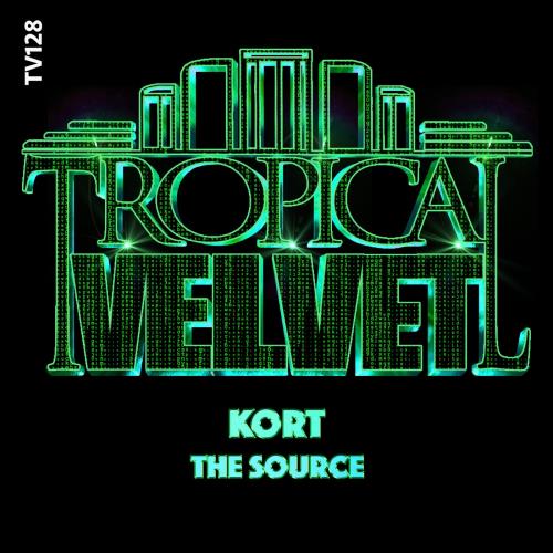 Kort - The Source (Original Mix)