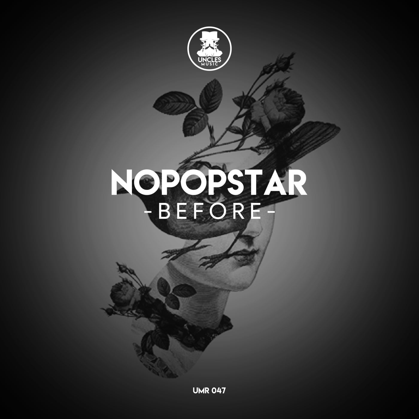 Nopopstar - Before (Original Mix)