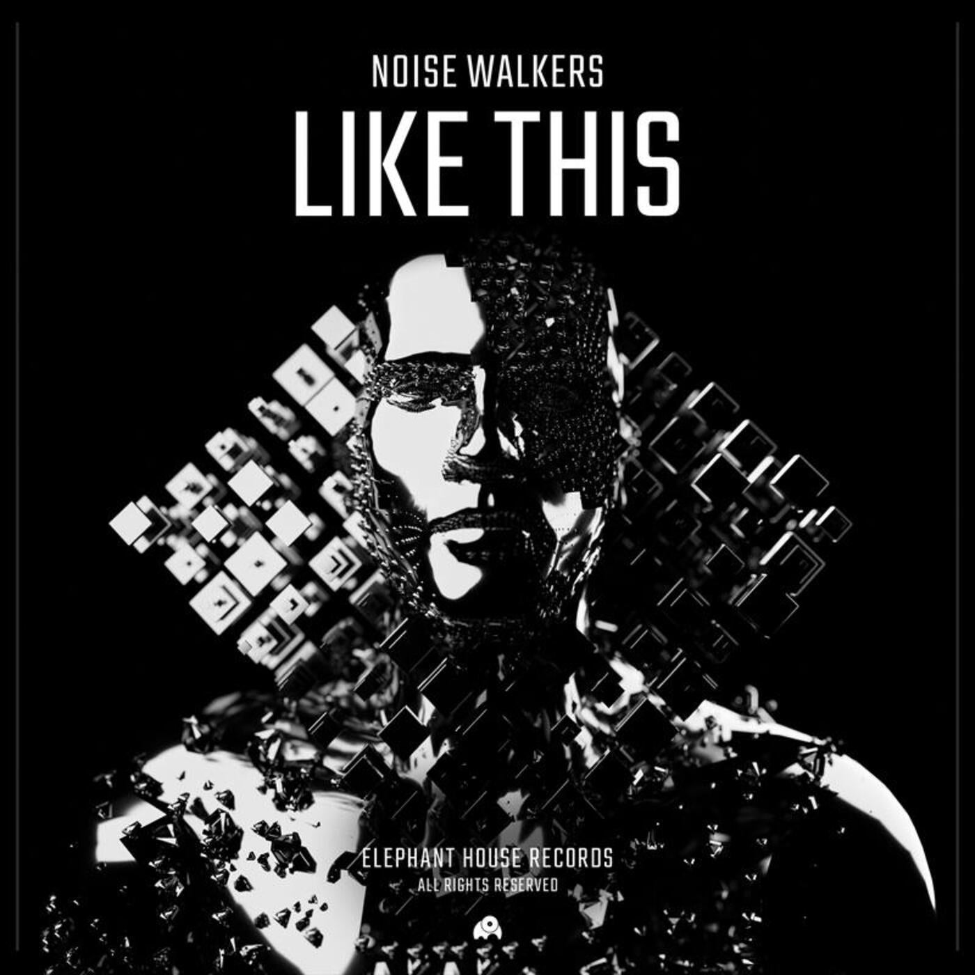 Noise Walkers - Like This (Original Mix)