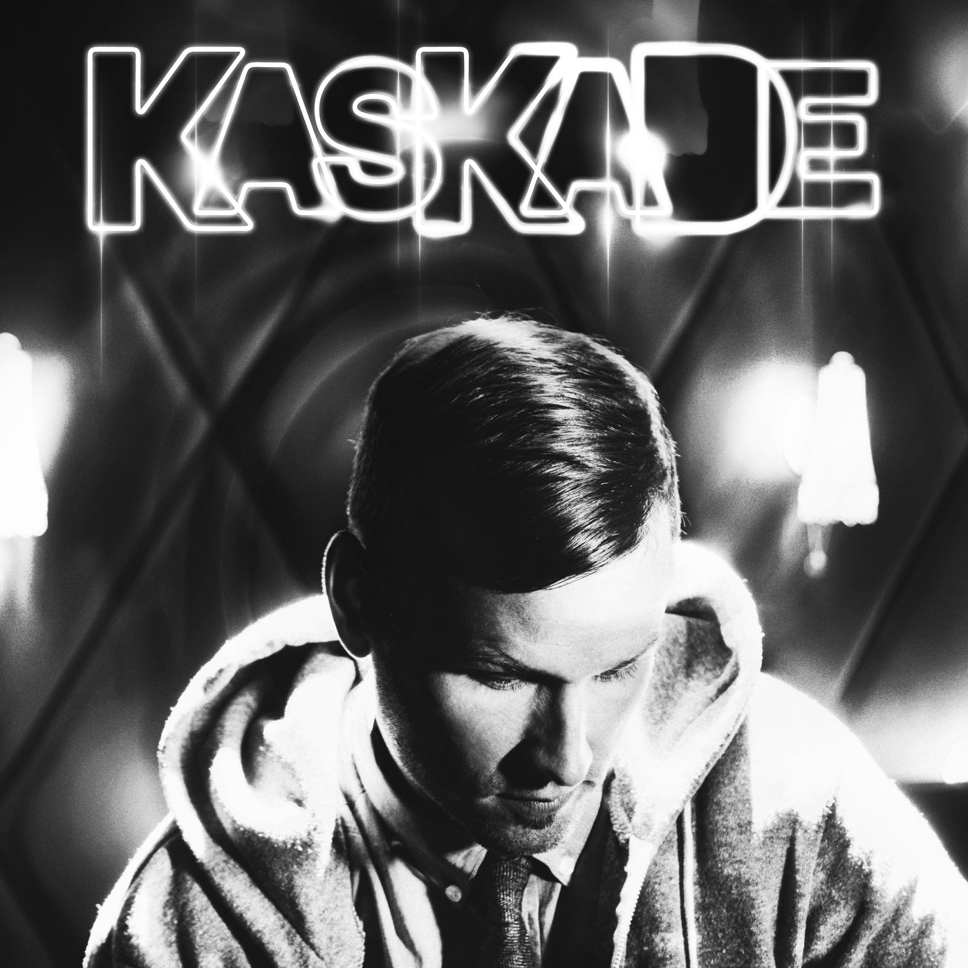 Kaskade feat. Cayson Renshaw - Lessons In Love V3 (Extended Mix)