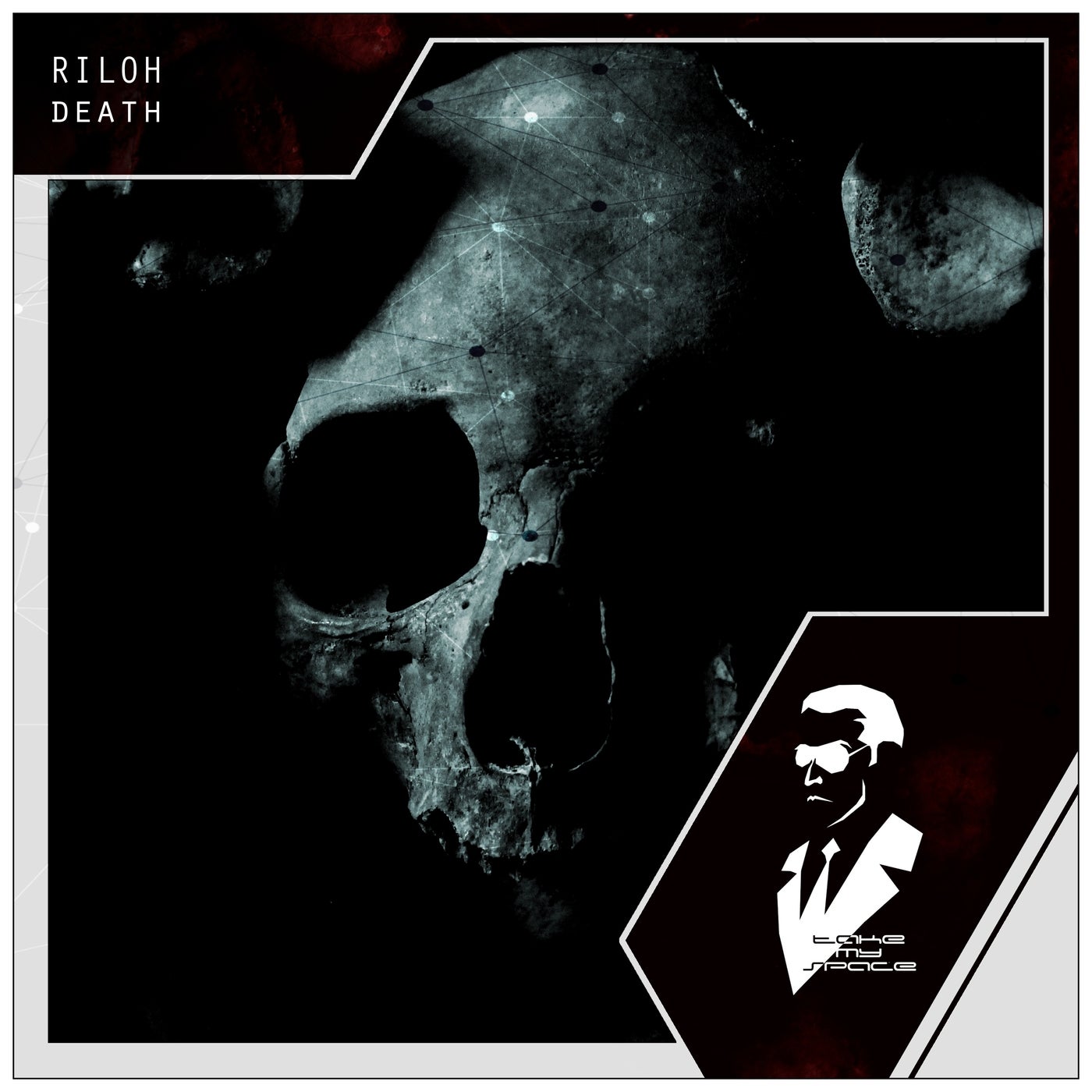 Riloh - Death (Original Mix)