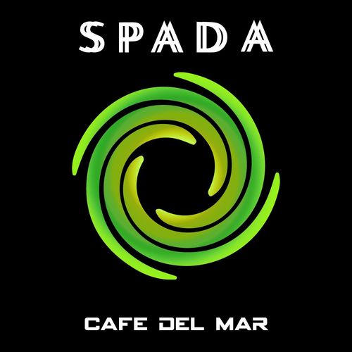 Spada - Cafe Del Mar (Extended)