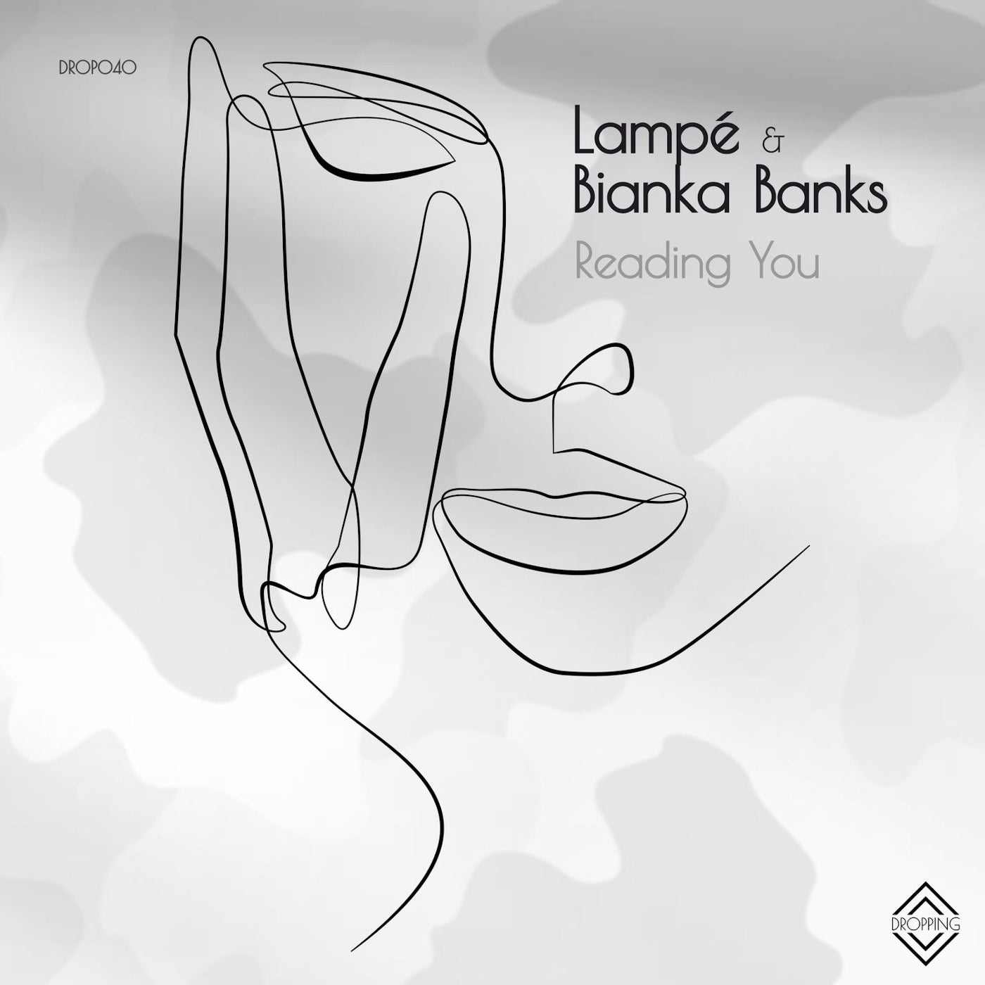 Lampe - Reading You feat. Bianka Banks (Original Mix)