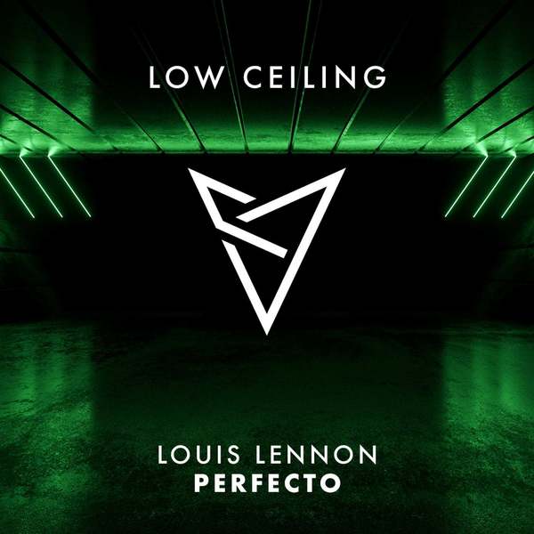 Louis Lennon - Perfecto (Original Mix)