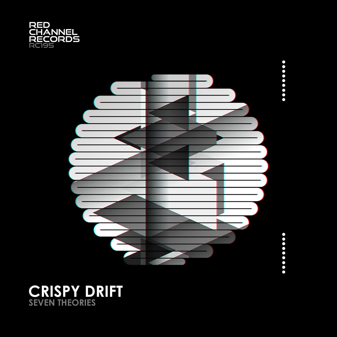 Seven Theories - Crispy Drift (Original Mix)