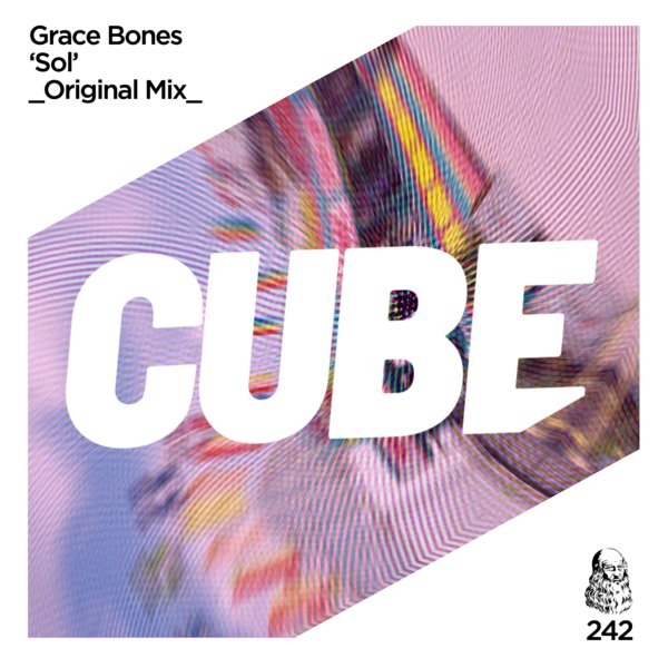 Grace Bones - Sol (Original Mix)