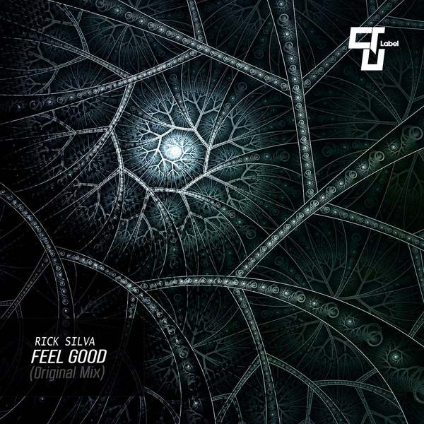 Rick Silva - Feel Good (Original Mix)
