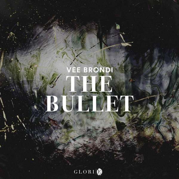 Vee Brondi - The Bullet (Extended Mix)