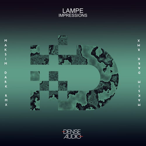 Lampe - Whatever (Original Mix)