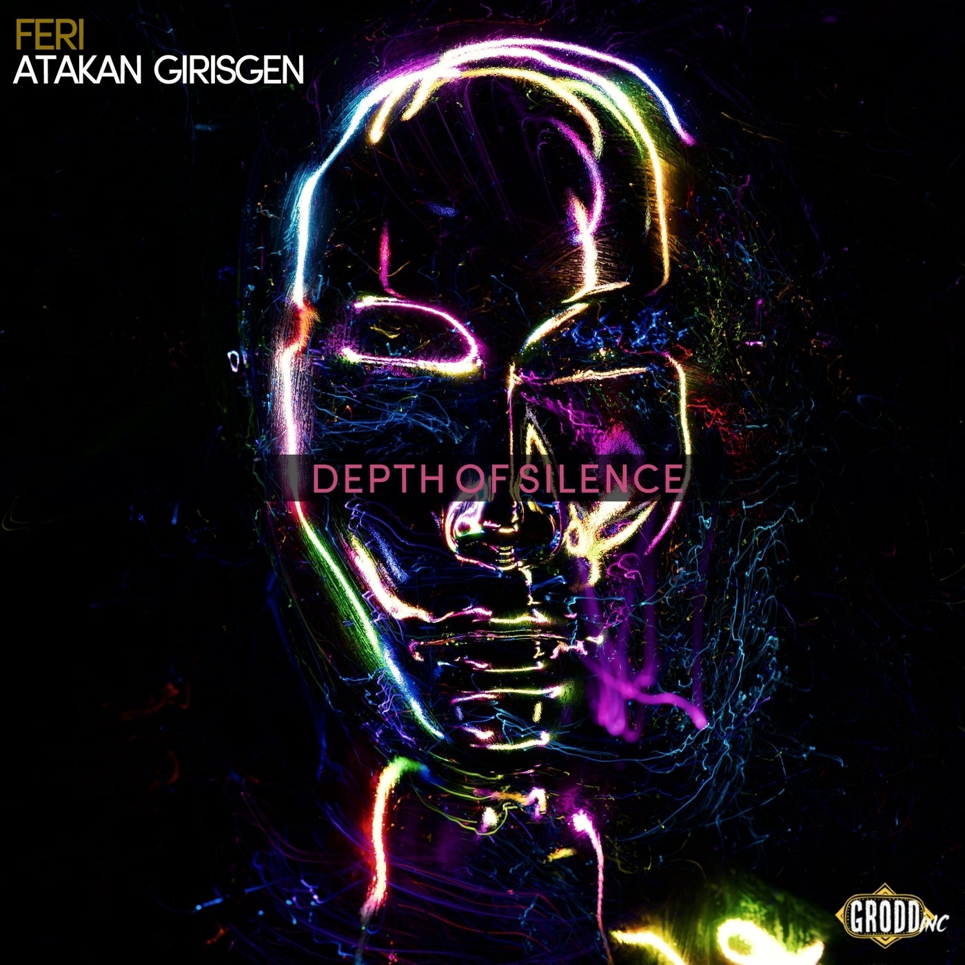 Feri, Atakan Girisgen - Depth of Silence (Original Mix)